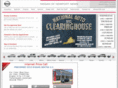 nissanofgloucester.com