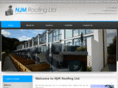 njm-roofing.com
