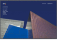 noelrobinsonarchitects.com