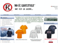 norlifestyle.com