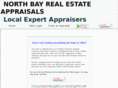 northbayreal.com