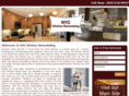 nyckitchenremodeling.net