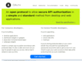oauth.com