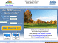 ohiomover.net