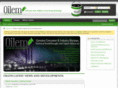 oilem.com