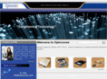 optoconex.com