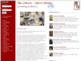 osborne-morris.net