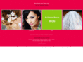 osmondbeauty.com