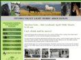 ovlha.com