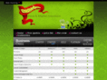 oxmediadigital.com