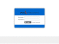 paicrm.com