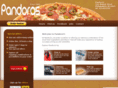 pandorasphilly.com