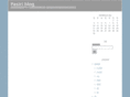 pasiri.net
