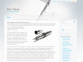 penplace.info