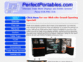 perfectportables.com