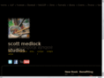 pgaartist.com