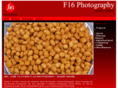 photographyf16.com