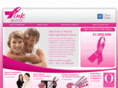 pinkatwork.com