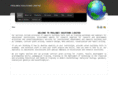pralinex.com