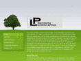 precisionlandscaping.org