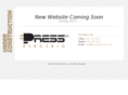 presselectricllc.com