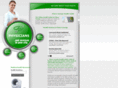 princegeorgehealthguide.com