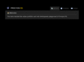 procyon55.com