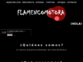 produccionesardilla.com
