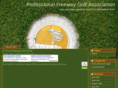 profreewaygolf.com