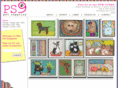 ps9pets.com