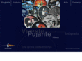 pujantefotografo.es