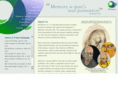 qrpharma.com