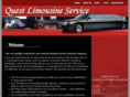 questlimo.net