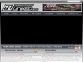 racerlinked.com
