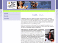 raft-inc.org