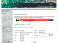 realestatedirectories.net