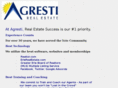 realestatesuccess.net