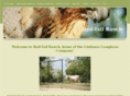 red-tailranch.com