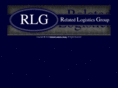relatedlogistics.com