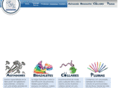 rglpromocionales.com