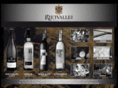 rietvallei.co.za