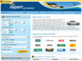 rigaairportcarhire.com