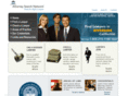 riverside-lawyers.org