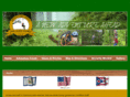 ropetrekking.com