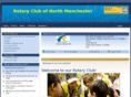 rotary46962.org
