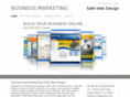 safewebdesign.com
