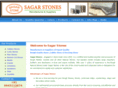 sagarstones.com
