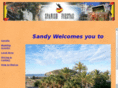 sandy-beach.co.uk