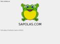sapolas.com