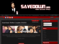 savedown.org